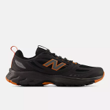 New Balance 410 Men New Balance 410 Men